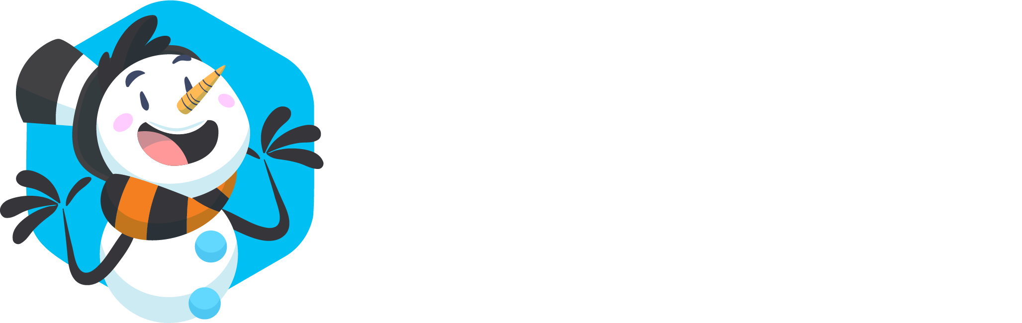 Jai Air Conditioning Consulting & Projects